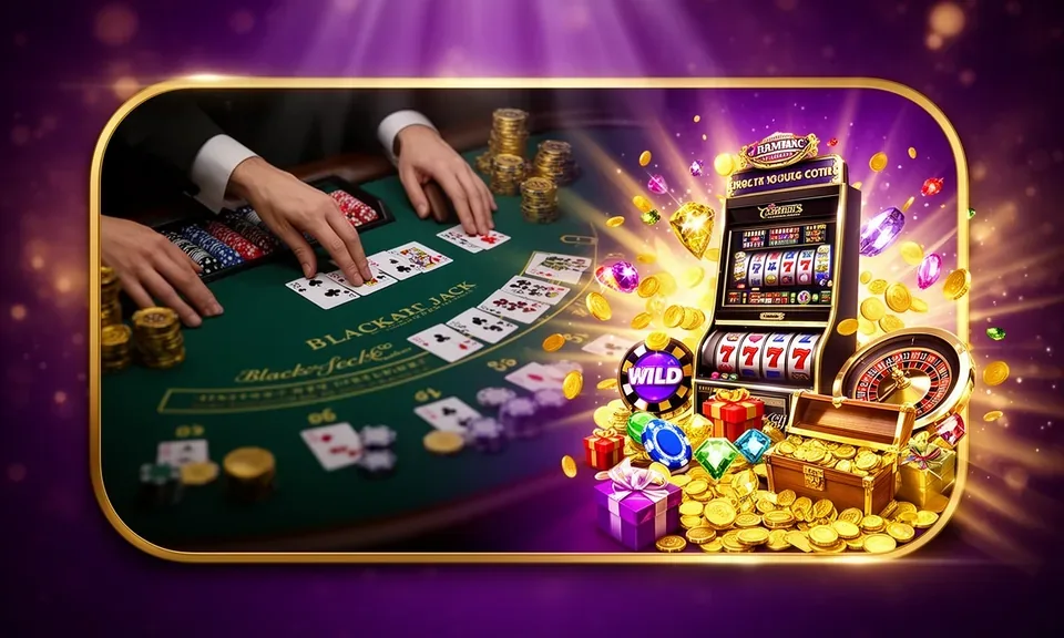 luckygame889 เล่นจากมือถือได้ทุกที่ ไม่ต้องโหลดแอป