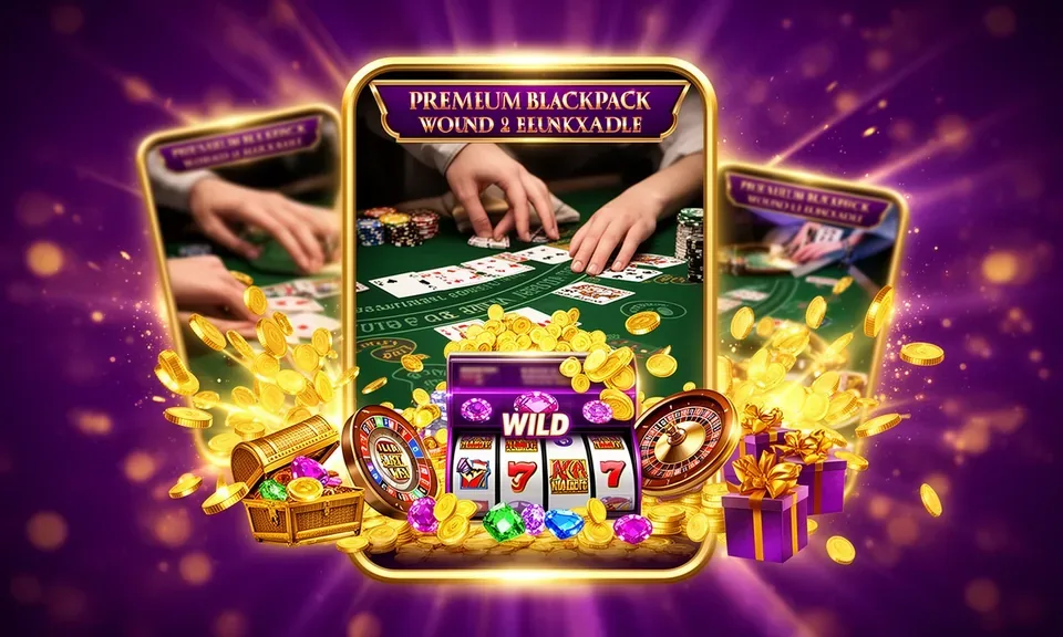 luckygame889 สปอร์ตบุ๊ค
